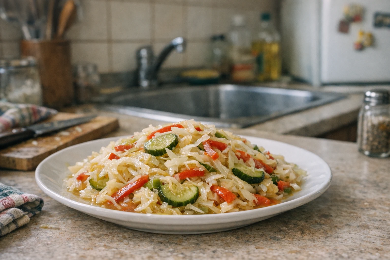 Čalamáda (záhorácka)