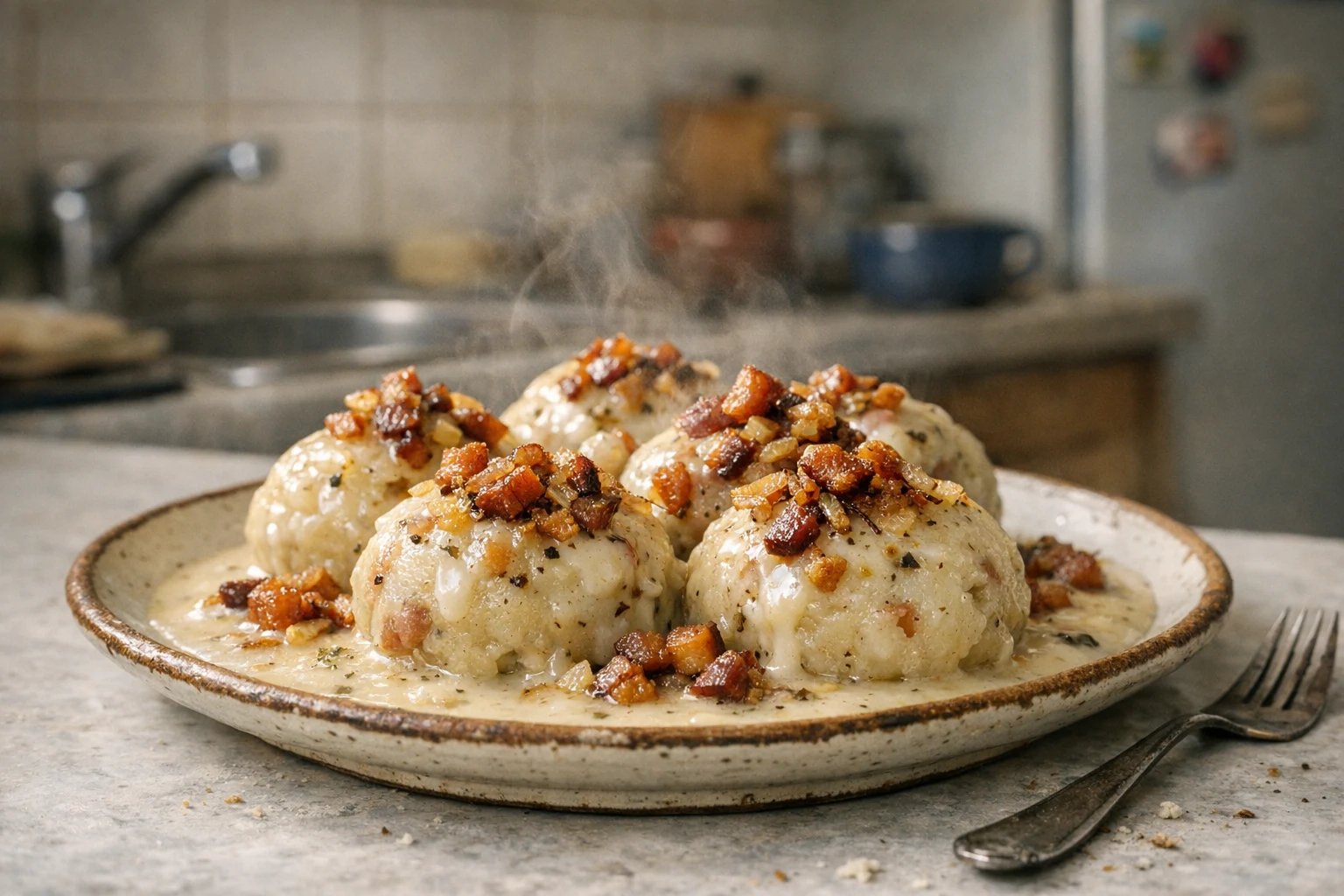 Gemerské guľky (Revúcke)