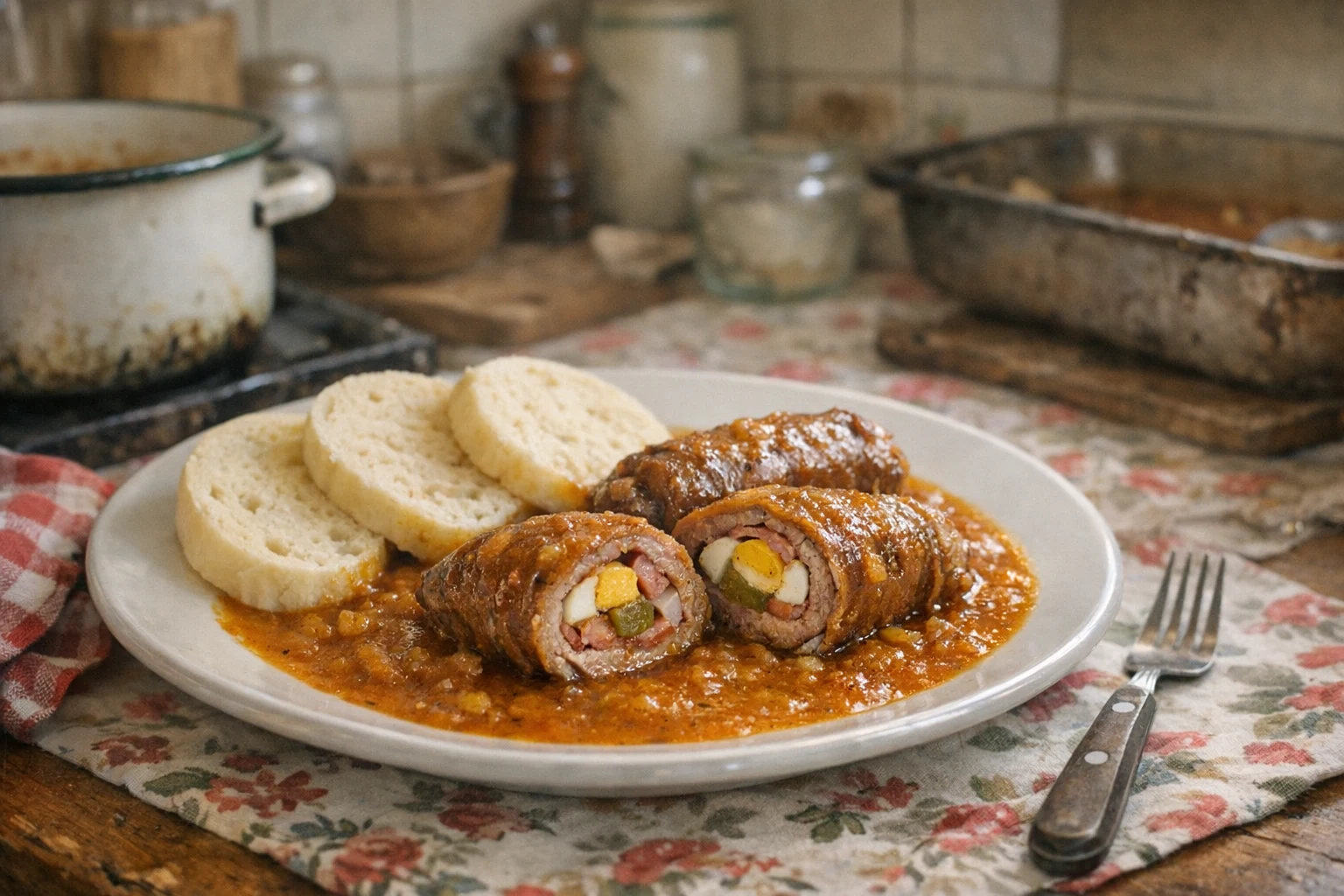 Španielske vtáčky