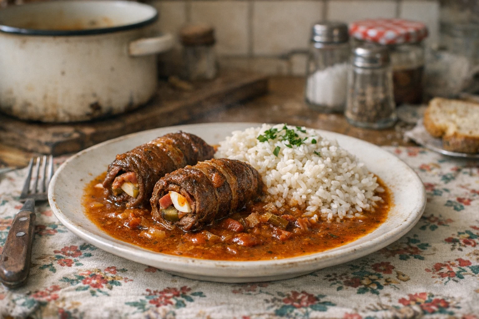 Španielsky vtáčik