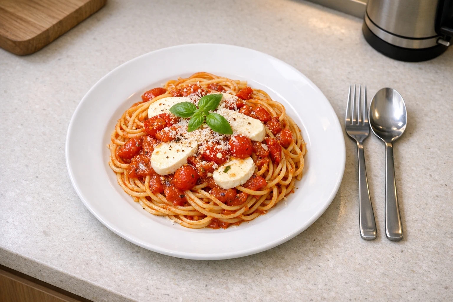 Bazalka — pestovanie a použitie v kuchyni