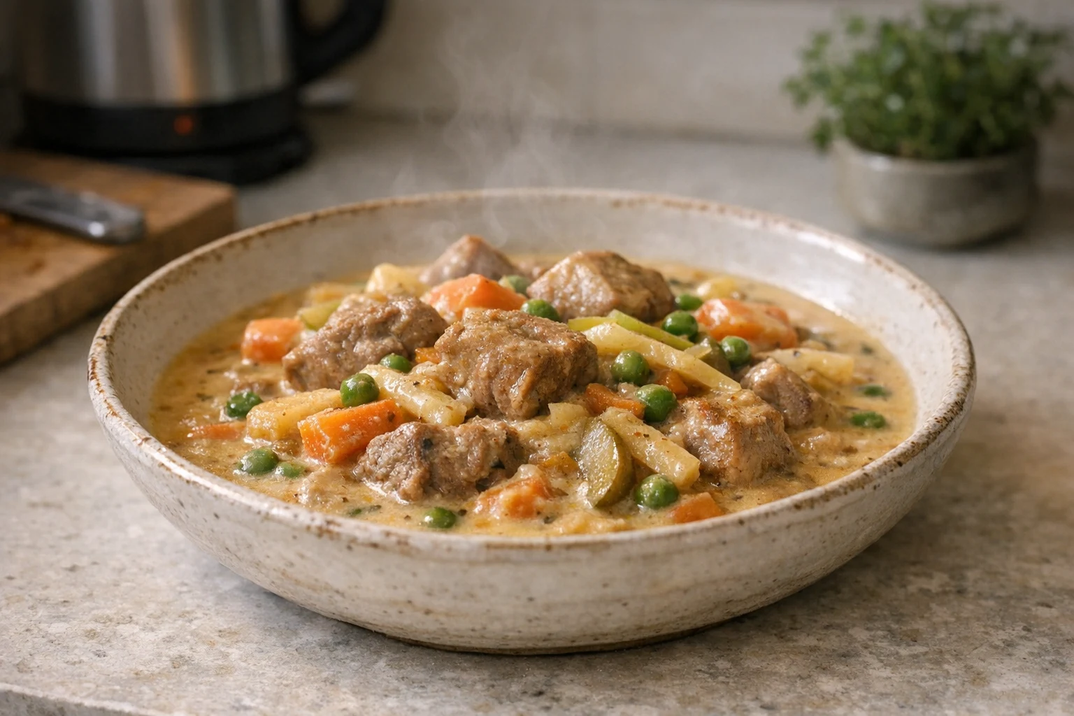 Bratislavské bravčové pliecko