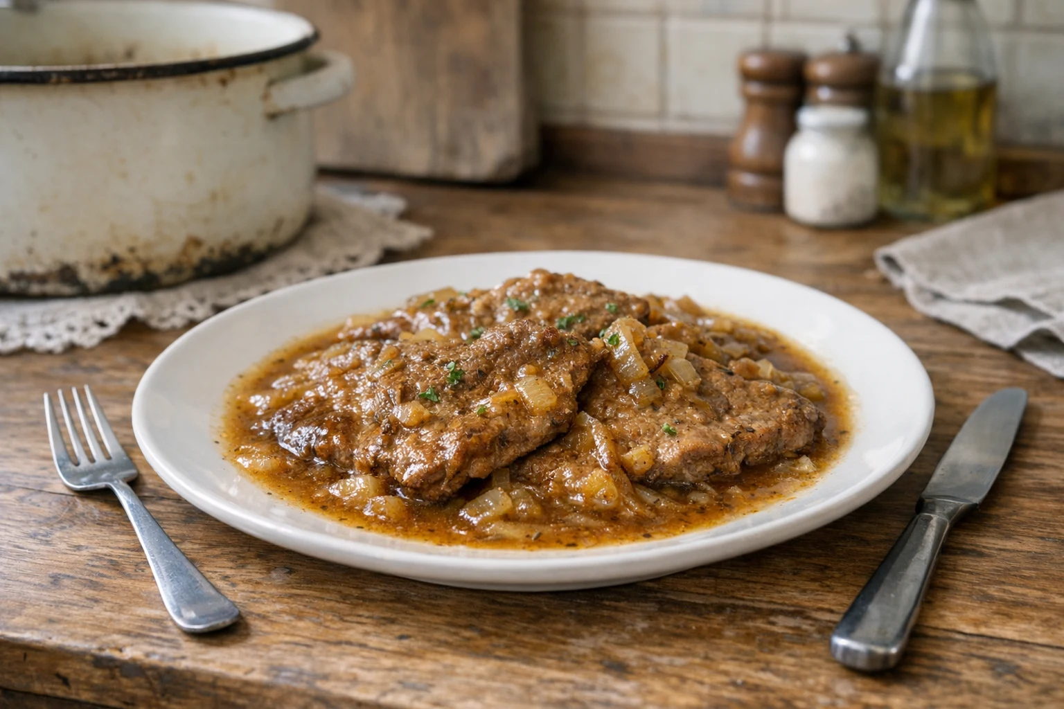 Hovädzie na prírodno