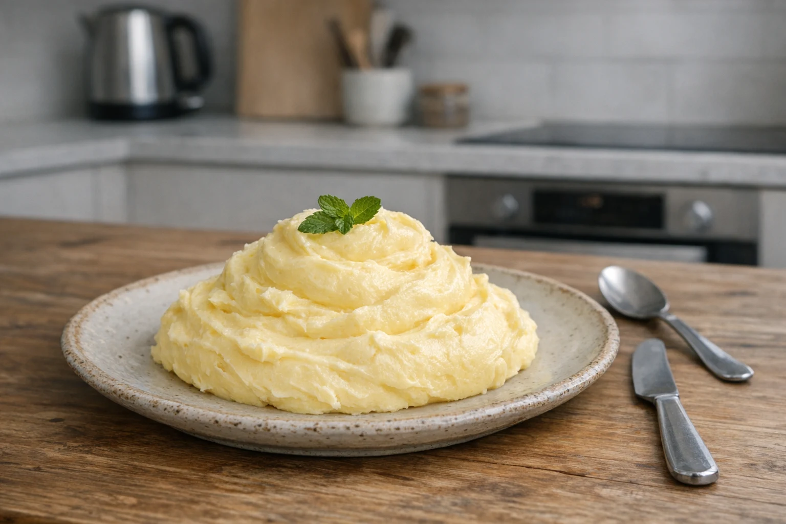 Plnka trepaná na pare