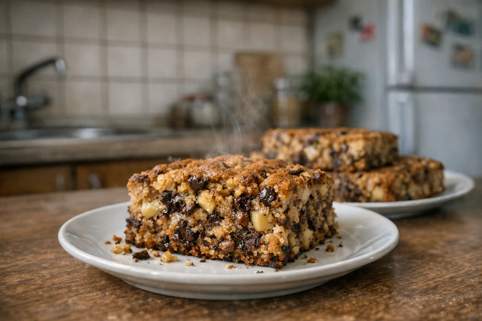 Šarišský jablčník