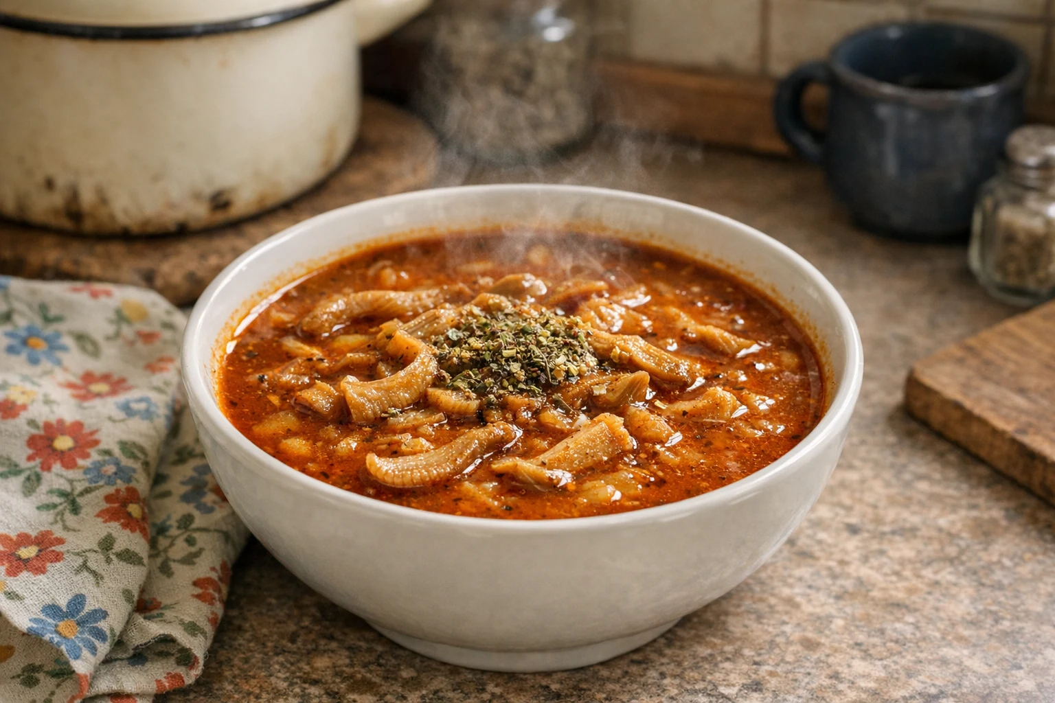 Držková z hlivy ustricovej