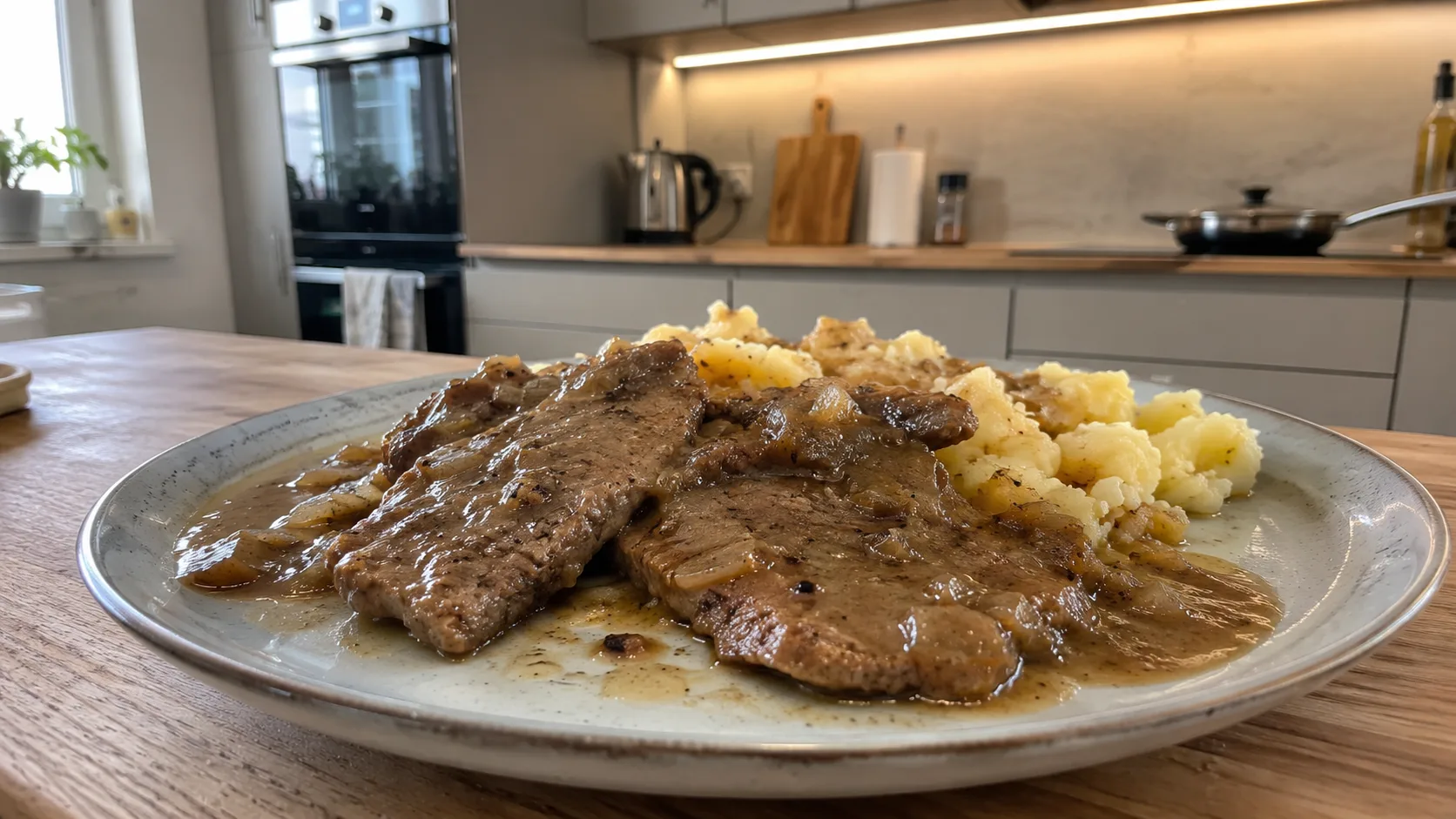 Prírodná roštenka