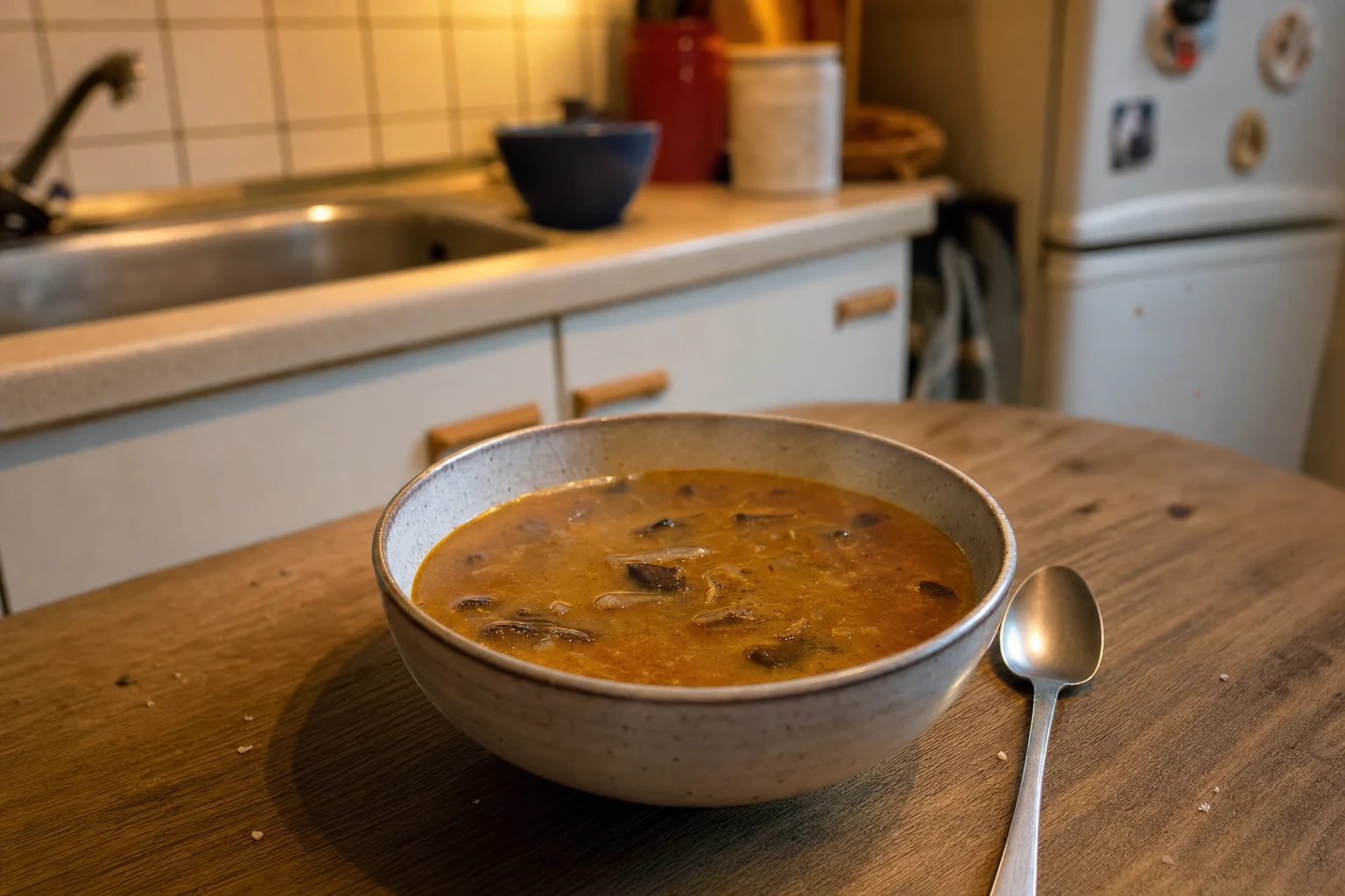 Vianočná juška