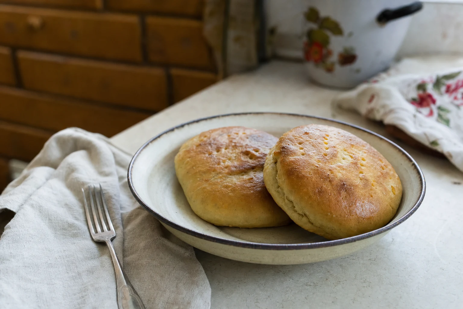 Kapustníky (slané)