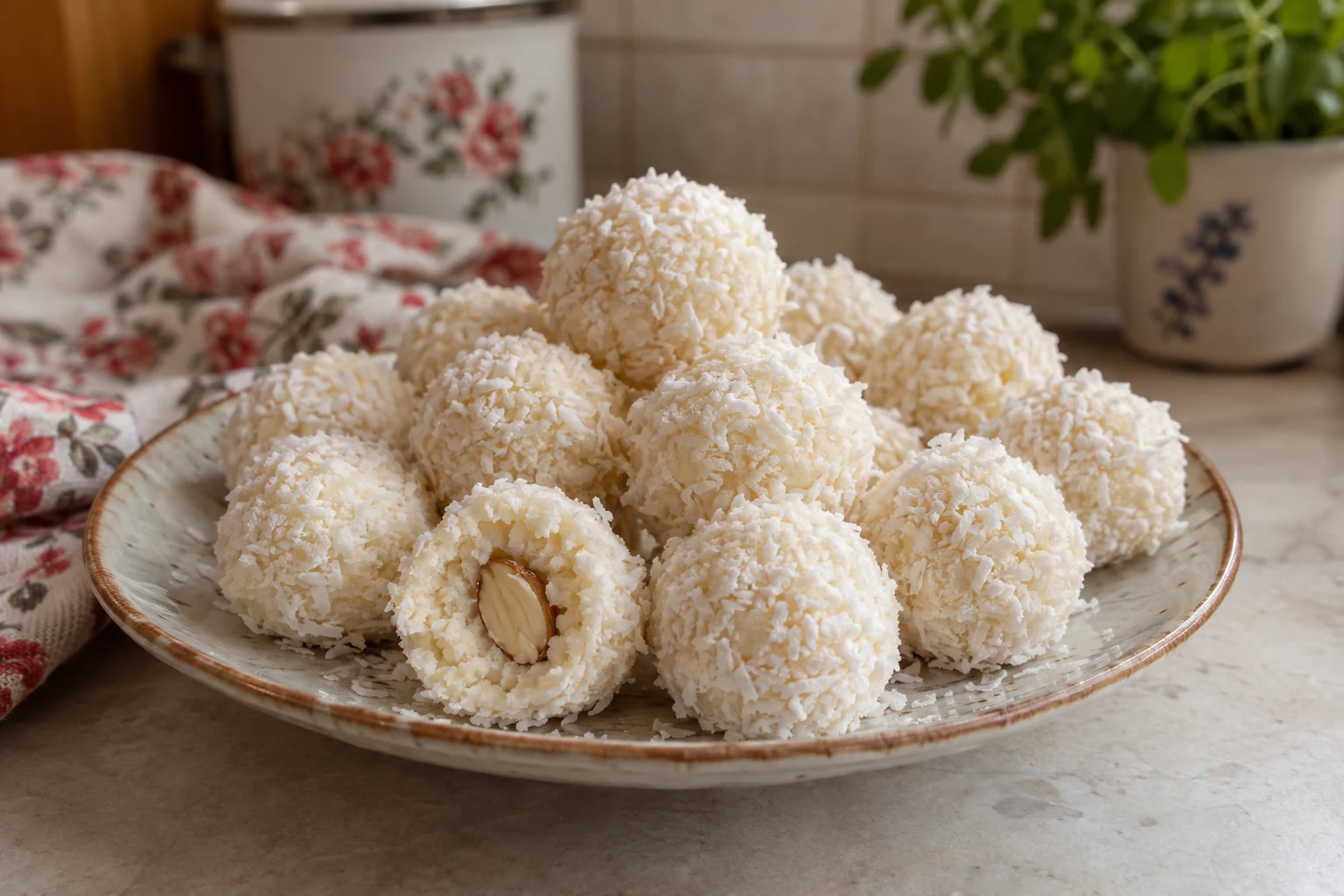 Raffaello