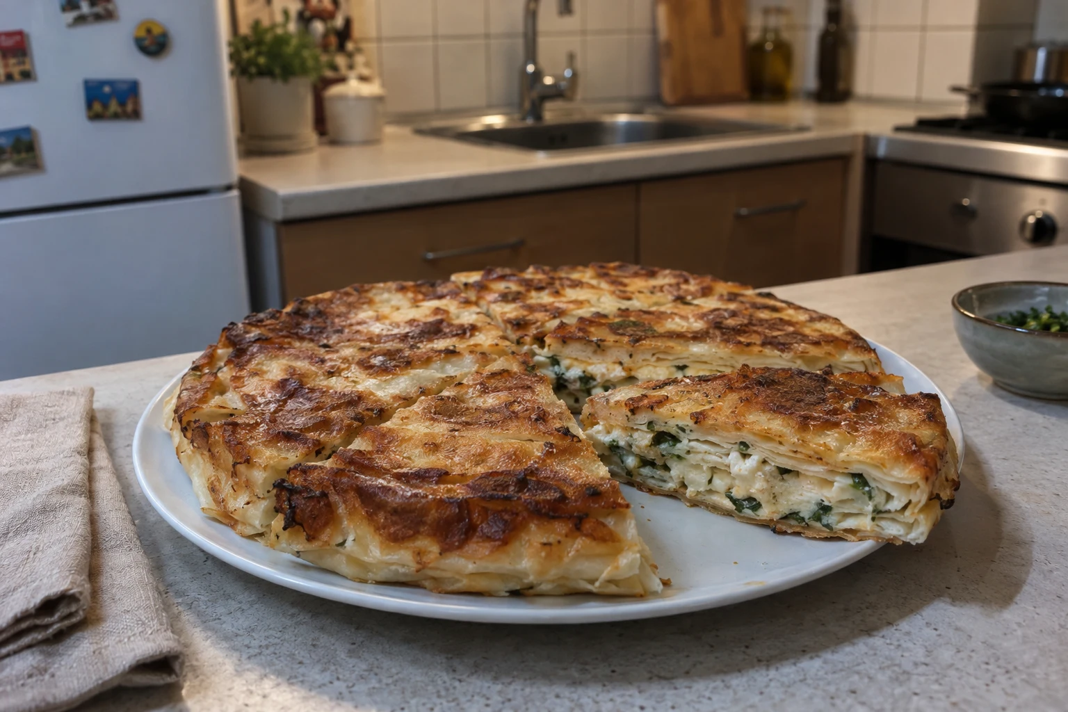 Börek